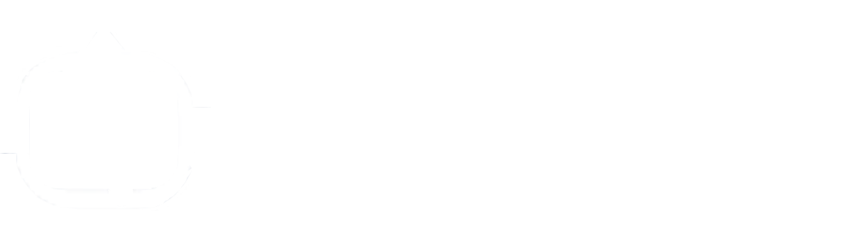 石家庄ai电销机器人有效果吗 - 用AI改变营销